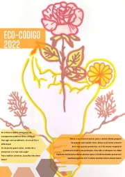 Eco-Código (1).png
